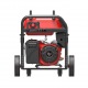 Бензогенератор Sunreka G7500X 7 кВт в Костроме