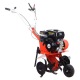Бензиновый культиватор Patriot T 6,5/600 FB PG Kentucky в Костроме