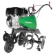 Культиватор Caiman ECO MAX 60S C2, с реверсом в Костроме