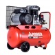 Компрессор поршневой масляный A-iPower AC400/50B в Костроме