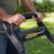 Газонокосилка бензиновая Toro 20192 в Костроме