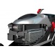 Газонокосилка бензиновая Murray Nexus SLP 500 в Костроме