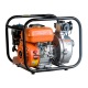 Бензиновая мотопомпа Sturm BP8760VD в Костроме