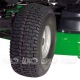 Садовый минитрактор Viking MT 4112 SX в Костроме