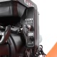 Измельчитель бензиновый Patriot PT SB 200 E в Костроме