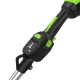 Аккумуляторный триммер GreenWorks ST161S 5 Ач в Костроме