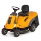 Садовый райдер Stiga Combi 3072 H в Костроме