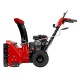 Снегоуборщик MTX STK 620EL в Костроме
