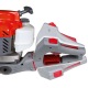 Бензиновый кусторез (бензокусторез) Efco TG 2460 P в Костроме