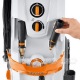 Мойка высокого давления Stihl RE 143 в Костроме