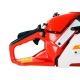 Бензопила Sturm GC99372B-16&quot; в Костроме