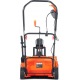 Снегоуборщик электрический Yard Fox Basic 5633Е в Костроме