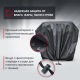 Чехол Park-Manner для квадроцикла, универсальный серии Pro MAX в Костроме