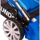 Газонокосилка бензиновая Hyundai L 5110RS в Костроме