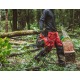 Бензопила Shindaiwa 451S в Костроме
