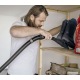 Промышленный пылесос Karcher KWD 3 S V-15/4/20 в Костроме