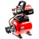Насосная станция Hammer NST900B в Костроме