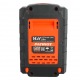 Аккумулятор для Patriot PB BR 14 V Li-ion ES 2 Ah в Костроме