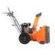 Снегоуборщик Patriot PRO 7 KX в Костроме
