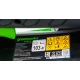 Воздуходувка аккумуляторная GreenWorks GD60ABK4 в Костроме