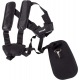 Бензокоса (бензиновый триммер) Huter GGT-15004Т в Костроме