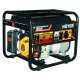 Бензиновый генератор Huter DY2500L 2 кВт в Костроме