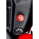 Садовый минитрактор Craftsman 20408 в Костроме