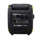 Бензогенератор инверторный Huter DN5000S 4 кВт в Костроме