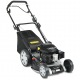 Газонокосилка бензиновая MA.RI.NA Systems KR 52SK HD775 в Костроме