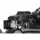 Газонокосилка бензиновая Caiman Ixo 52CV в Костроме