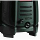 Мойка высокого давления Elitech HPW 3000IF в Костроме