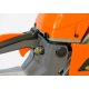Бензопила Carver RSG 252-18&quot; в Костроме