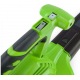 Воздуходувка электрическая GreenWorks GBV2800 2.8 кВт в Костроме
