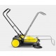 Подметальная машина Karcher S 6 Twin в Костроме