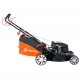 Газонокосилка бензиновая Yard Fox 55SH HW в Костроме