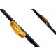 Газонокосилка аккумуляторная Stiga Collector 140e Kit в Костроме
