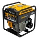 Инверторный генератор Denzel GK-2200iF 2 кВт в Костроме
