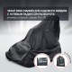 Чехол Park-Manner для садового райдера, универсальный серии Pro ZR в Костроме