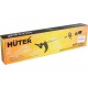 Электрический триммер Huter GET-LS45 в Костроме