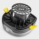 Промышленный пылесос Karcher T 11/1 Classic в Костроме