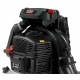 Воздуходувка бензиновая Elitech BP 7631R в Костроме