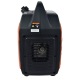 Бензиновый генератор инверторный EVOline BQH 3300 E 2.7 кВт в Костроме