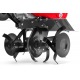 Культиватор Pubert Eco Max 50H C2 в Костроме