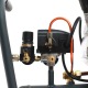 Компрессор поршневой Patriot Professional 24-320 в Костроме