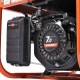 Бензогенератор Patriot GRS 3500 2.5 кВт в Костроме