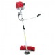 Бензиновый триммер MTD Smart BC 33 в Костроме