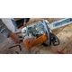 Бензопила Stihl MS 462-20 в Костроме