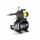 Насосная станция Karcher BP 3 Home в Костроме
