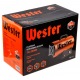Газовая тепловая пушка Wester TG-20000 в Костроме