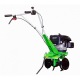 Культиватор Aurora Gardener 450 Mini в Костроме